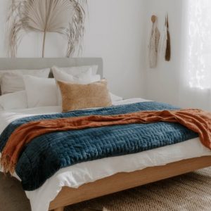 best weighted blanket