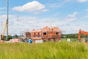 DBI Adelaide Building Inspections