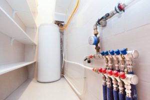 https://distinctplumbing.com.au hot water systems Adelaide