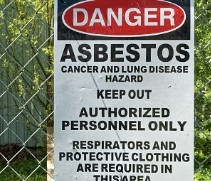 mpaasbestosremoval.com.au/asbestos-testing-adelaide asbestos testing Adelaide