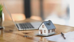 conveyancing Adelaide