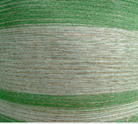 silage film