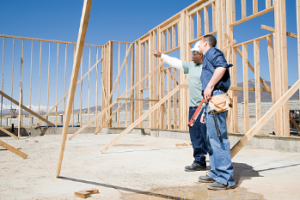 new home builders Adelaide