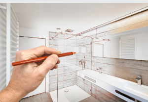 Nu-Look bathroom renovations Canberra