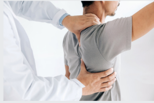 chiropractic Adelaide 