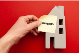 Migration Solutions employer sponsored migration Adelaide