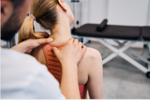 mobile physio Adelaide