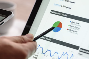 Adelaide SEO