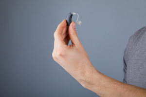 best hearing aids Adelaide