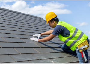 roof repair Adelaide