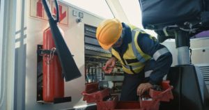 MastinElectrical electrician Gawler
