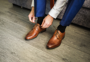 mens shoes