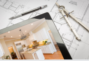 custom home builders Adelaide