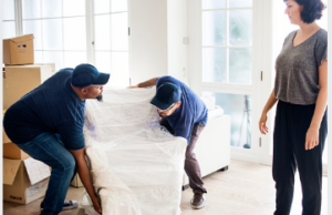 removalist Adelaide