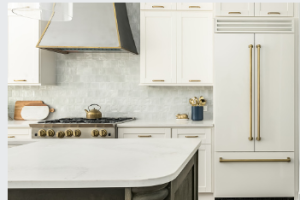 kitchens Adelaide