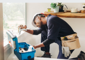 plumber Gawler	