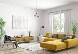 nordic armchairs Adelaide