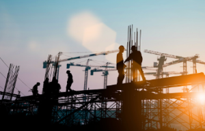 builder Adelaide