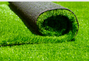 termiturf.com.au/office/artificial-grass-adelaide artificial grass Adelaide