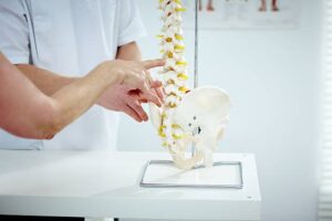 chiropractor Adelaide success stories