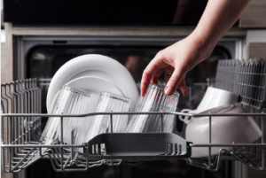 shop Asko dishwashers