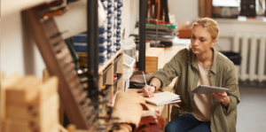 retail shopfitters Melbourne