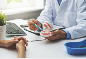 AffordableDentistsNZ dentist Birkenhead