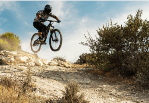 Mountain Bikes NZ: Trek Mountain Bikes