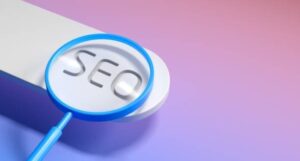 Augmentum-Digital Google ads