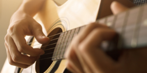 acoustic guitar reviews