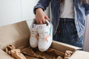 kids shoes