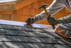 roof repairs in Adelaide