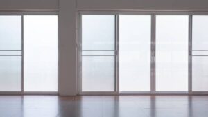 screen doors Adelaide