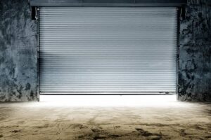 roller door repairs Adelaide
