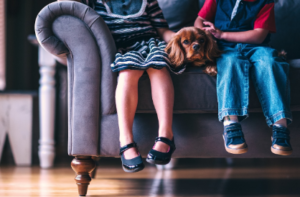 kids shoes