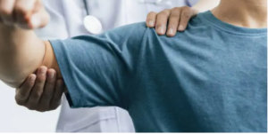 remedial massage Adelaide