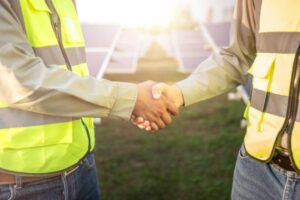 commercial builder Adelaide