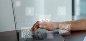 SEO company Adelaide