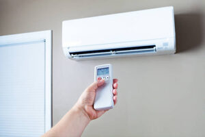 Daikin Reverse Cycle Air Conditioners