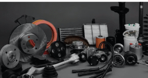 VW parts Adelaide