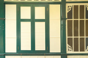 plantation shutters Adelaide