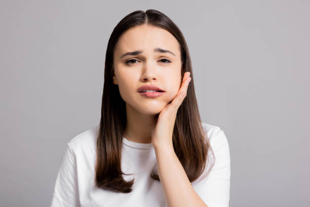 Emergency Dentist Adelaide