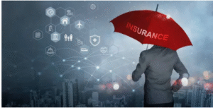 business insurance broker Adelaide