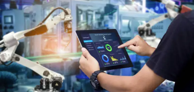 Siemens controllers