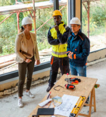 home builders Adelaide