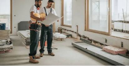 custom home builder Adelaide