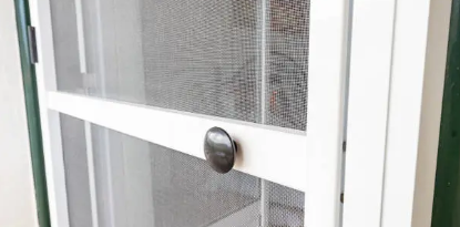 screen doors Adelaide