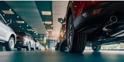 Mercedes service Adelaide