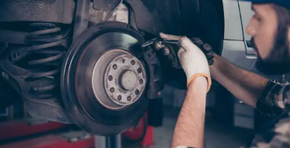 brake specialists Adelaide
