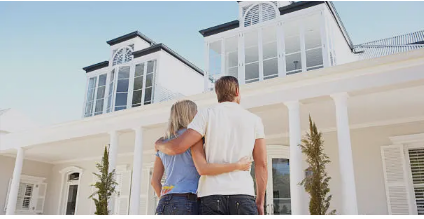 display homes Adelaide